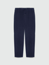 Joggers aus Jersey image number 4