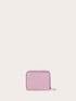 Small zip-around purse image number 1