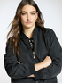 Bomber &agrave; imprim&eacute; Monogram image number 4