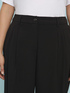 Pantaloni Wide Leg image number 2