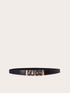 Belt with stones image number 1