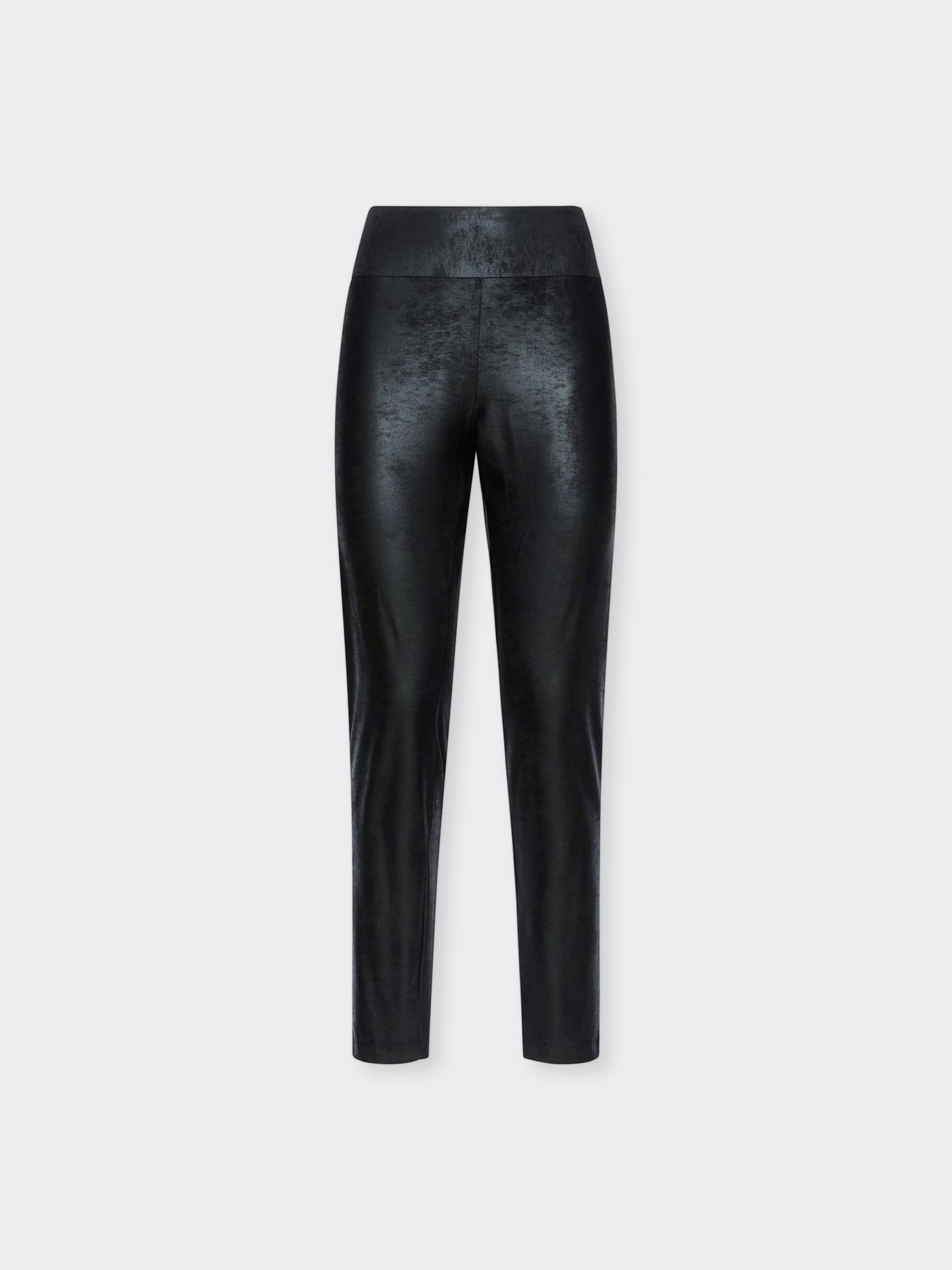 Leggings image number 4