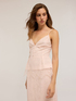 Top in pizzo image number 2