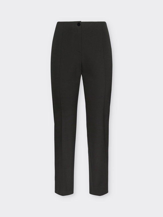 Slim trousers