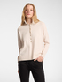 Chemise avec col et boutons image number 0