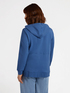 Besticktes Sweatshirt image number 1