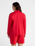 Blazer in punto Milano image number 1