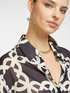 Camicia Monogram image number 3