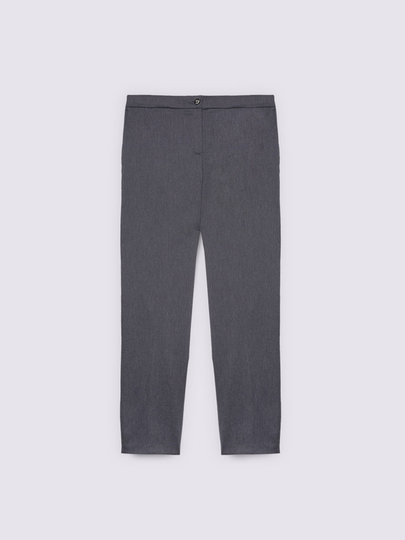 Pantaloni New York