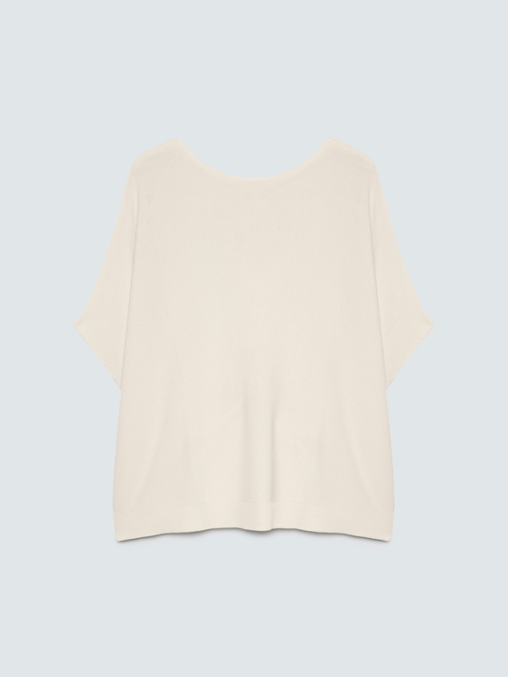 &Mu;&pi;&lambda;&omicron;ύ&zeta;&alpha; &mu;&epsilon;ί&gamma;&mu;&alpha; &beta;&iota;&sigma;&kappa;ό&zeta;&eta;&sigmaf; &mu;&epsilon; &lambda;&alpha;&iota;&mu;ό&kappa;&omicron;&psi;&eta; &beta;ά&rho;&kappa;&alpha;