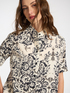 Printed shirt image number 0