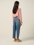 Jeans Boyslim image number 1