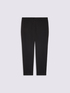 Pantalon New York en tissu stretch image number 4