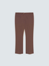 Kick-Flare-Hose image number 4