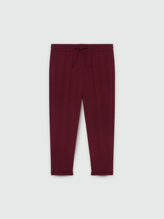 Joggers