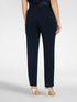 Cady trousers image number 1
