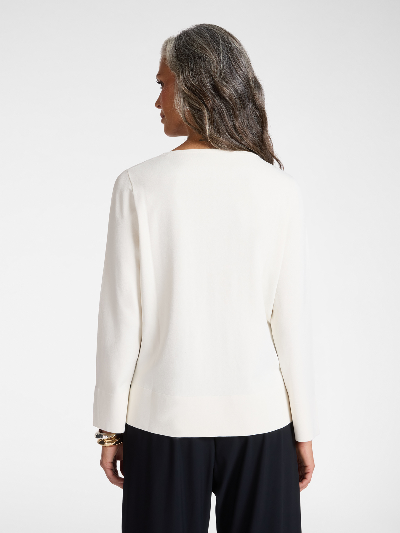 Maille unie image number 1