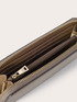 Zip-around purse image number 2
