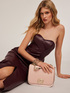 Sac moyen en tissu enduit image number 2
