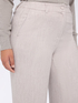 Wide Leg Pants image number 3