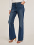 Jeans bootleg Arizona image number 0