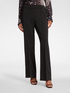 Wide leg trousers image number 2