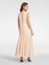 Long dress image number 1