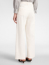 Wide-leg trousers image number 1
