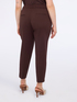 Pantaloni New York in punto Milano image number 1