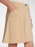 Bermuda sartoriali image number 3