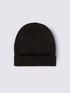 Cappello in maglia image number 1