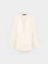 Cardigan misto viscosa image number 4