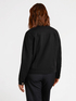 Casual jacket with buttons image number 2
