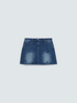 &Mu;ί&nu;&iota; &phi;&omicron;ύ&sigma;&tau;&alpha; &alpha;&pi;ό denim &mu;&epsilon; &epsilon;&phi;&alpha;&rho;&mu;&omicron;&gamma;έ&sigmaf; image number 5