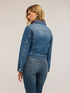Chaqueta vaquera image number 1