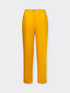 Pantaloni in lino image number 4