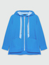 Sweatshirt mit Kapuze image number 4