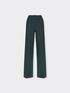 Herrenhose im Milanese-Stich image number 4