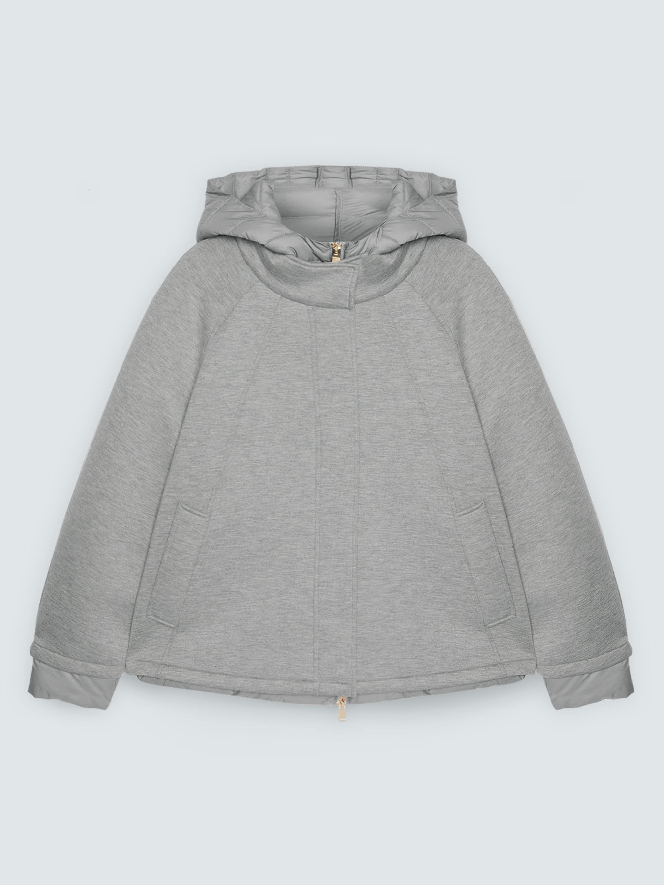 Giacca 3 in 1 con imbottitura in Sorona&reg; Aura image number 5