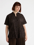 Broderie Anglaise shirt image number 2