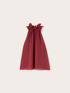 Top avec roches image number 4