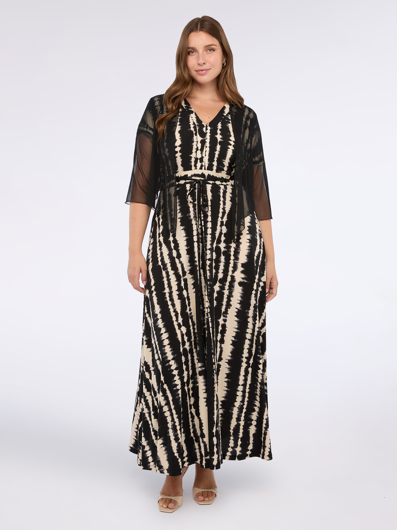 Tüll-Bolero image number 3