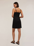 Bustier-Etuikleid image number 1