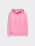 Hoodie image number 5