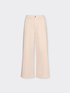 Pantalones marineros cropped image number 4