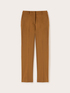 Regular trousers image number 3