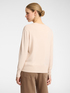 Embroidered shirt image number 1