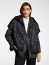 Steppjacke mit kurzen Ärmeln image number 0
