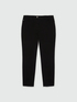 Skinny-Hose aus Baumwolle image number 4
