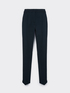 Cady trousers image number 4